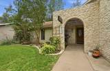 2509 Redleaf Ln - Photo 27