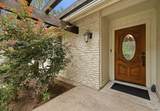 2509 Redleaf Ln - Photo 28