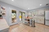 2509 Redleaf Ln - Photo 6