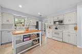 2509 Redleaf Ln - Photo 7