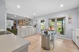 2509 Redleaf Ln - Photo 8