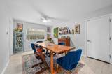 2509 Redleaf Ln - Photo 9