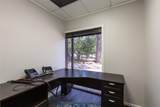 9086 Jollyville Rd - Photo 10