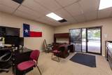 9086 Jollyville Rd - Photo 11