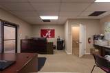 9086 Jollyville Rd - Photo 12