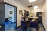9086 Jollyville Rd - Photo 14