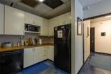 9086 Jollyville Rd - Photo 15