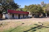 9086 Jollyville Rd - Photo 16