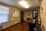 9086 Jollyville Rd - Photo 17