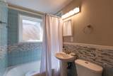 9086 Jollyville Rd - Photo 18
