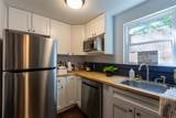 9086 Jollyville Rd - Photo 19