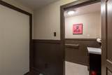 9086 Jollyville Rd - Photo 20