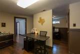 9086 Jollyville Rd - Photo 21