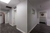 9086 Jollyville Rd - Photo 5