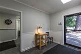 9086 Jollyville Rd - Photo 6