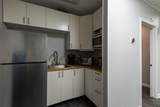 9086 Jollyville Rd - Photo 7