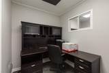 9086 Jollyville Rd - Photo 8