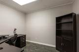 9086 Jollyville Rd - Photo 9