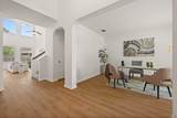 708 Old Ravine Ct - Photo 10