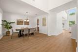 708 Old Ravine Ct - Photo 11