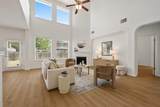 708 Old Ravine Ct - Photo 12