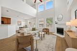708 Old Ravine Ct - Photo 13