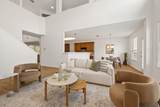 708 Old Ravine Ct - Photo 14