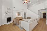 708 Old Ravine Ct - Photo 15