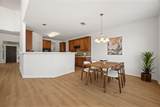 708 Old Ravine Ct - Photo 16