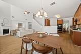 708 Old Ravine Ct - Photo 17