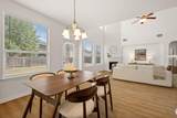 708 Old Ravine Ct - Photo 18