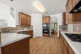 708 Old Ravine Ct - Photo 19