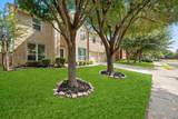 708 Old Ravine Ct - Photo 2