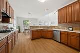 708 Old Ravine Ct - Photo 20