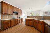708 Old Ravine Ct - Photo 21