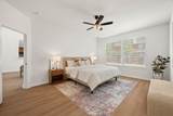 708 Old Ravine Ct - Photo 22