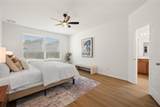 708 Old Ravine Ct - Photo 23