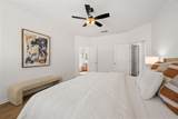 708 Old Ravine Ct - Photo 24