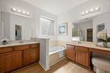 708 Old Ravine Ct - Photo 25