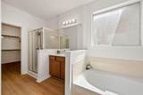 708 Old Ravine Ct - Photo 26