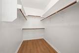 708 Old Ravine Ct - Photo 27