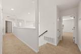 708 Old Ravine Ct - Photo 28