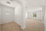 708 Old Ravine Ct - Photo 29