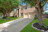 708 Old Ravine Ct - Photo 3