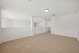 708 Old Ravine Ct - Photo 30
