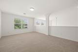 708 Old Ravine Ct - Photo 31
