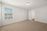 708 Old Ravine Ct - Photo 32