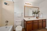 708 Old Ravine Ct - Photo 33