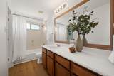 708 Old Ravine Ct - Photo 34