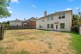 708 Old Ravine Ct - Photo 35